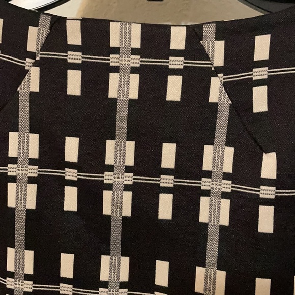 ALFANI Women’s large dress jacket work casual top - Picture 6 of 7